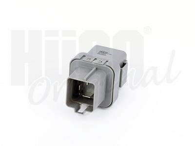 Hitachi 132251 Glow plug relay 132251: Buy near me in Poland at 2407.PL - Good price!