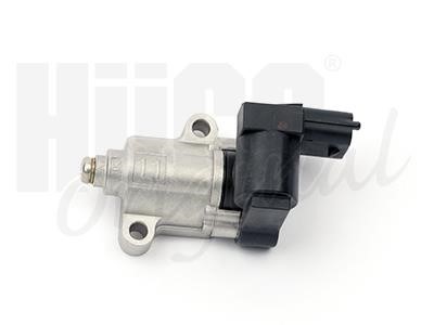 Hitachi 138615 Idle sensor 138615: Buy near me at 2407.PL in Poland at an Affordable price!