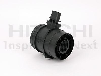 Hitachi 2505116 Air mass sensor 2505116: Buy near me in Poland at 2407.PL - Good price!