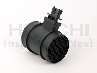 Hitachi 2505122 Air mass sensor 2505122: Buy near me in Poland at 2407.PL - Good price!