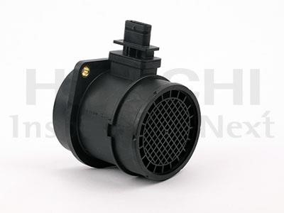Hitachi 2505127 Air mass sensor 2505127: Buy near me in Poland at 2407.PL - Good price!