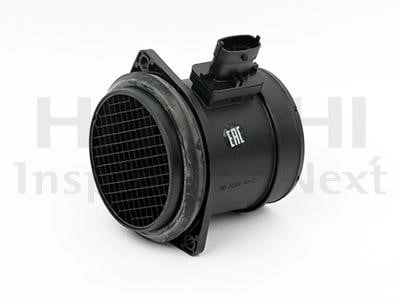 Hitachi 2505124 Air mass sensor 2505124: Buy near me in Poland at 2407.PL - Good price!