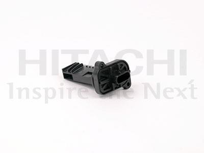 Hitachi 2505120 Air mass sensor 2505120: Buy near me in Poland at 2407.PL - Good price!