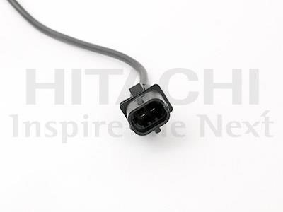 Buy Hitachi 2507085 at a low price in Poland!