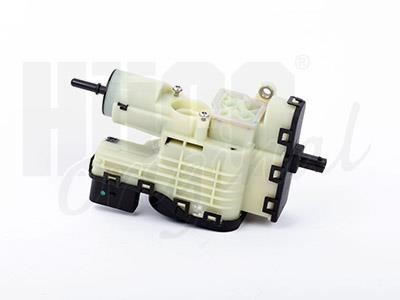 Hitachi 132815 Delivery Module, urea injection 132815: Buy near me in Poland at 2407.PL - Good price!