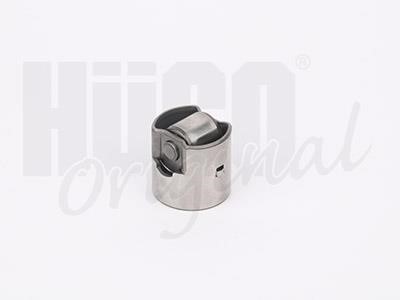 Hitachi 133053 Stößel, Hochdruckpumpe 133053: Kaufen Sie zu einem guten Preis in Polen bei 2407.PL!