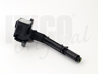 Buy Hitachi 134094 at a low price in Poland!