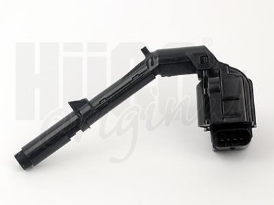 Hitachi 134094 Ignition coil 134094: Buy near me at 2407.PL in Poland at an Affordable price!