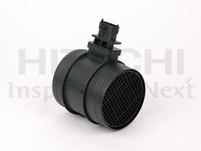 Hitachi 2505118 Air mass sensor 2505118: Buy near me in Poland at 2407.PL - Good price!