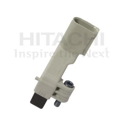 Hitachi 2507387 Crankshaft position sensor 2507387: Buy near me in Poland at 2407.PL - Good price!