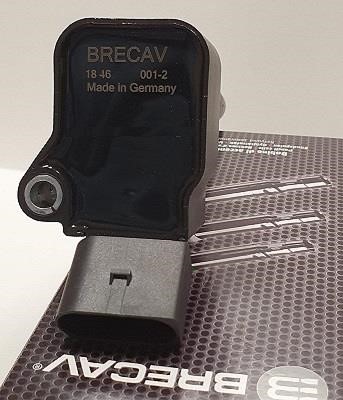 Kup Brecav 114.021 w niskiej cenie w Polsce!