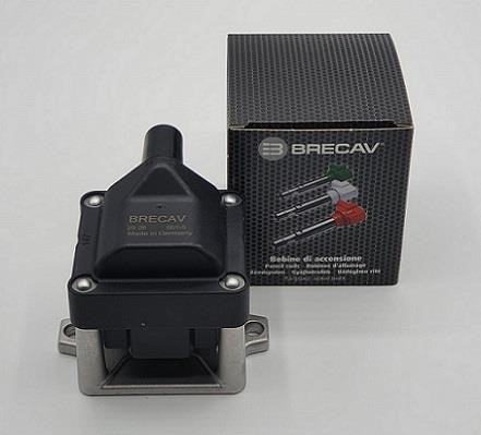 Kaufen Sie Brecav 214.002 zu einem günstigen Preis in Polen!