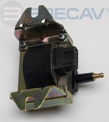 Brecav 206.005E Ignition coil 206005E: Buy near me in Poland at 2407.PL - Good price!