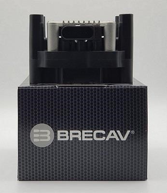 Kaufen Sie Brecav 214001E zum guten Preis bei 2407.PL!