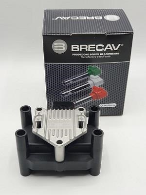 Kaufen Sie Brecav 214.001E zu einem günstigen Preis in Polen!