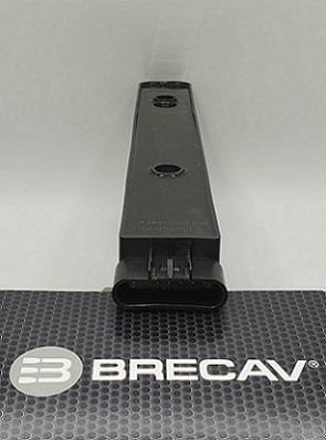 Купити Brecav 109020 – суперціна на 2407.PL!