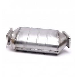 Sigam G15304 Soot/Particulate Filter, exhaust system G15304: Buy near me in Poland at 2407.PL - Good price!
