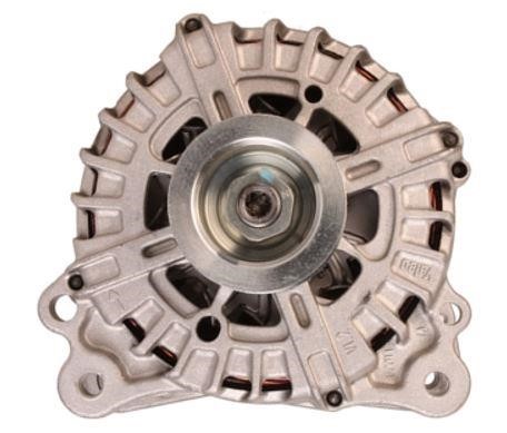 EDR 930811 Alternator 930811: Buy near me in Poland at 2407.PL - Good price!