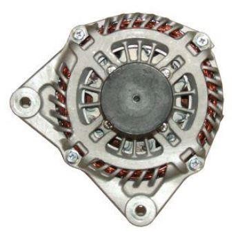 EDR 930864 Alternator 930864: Buy near me at 2407.PL in Poland at an Affordable price!