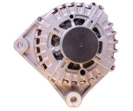 EDR 931054 Alternator 931054: Buy near me at 2407.PL in Poland at an Affordable price!