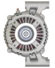 EDR 930987 Alternator 930987: Dobra cena w Polsce na 2407.PL - Kup Teraz!