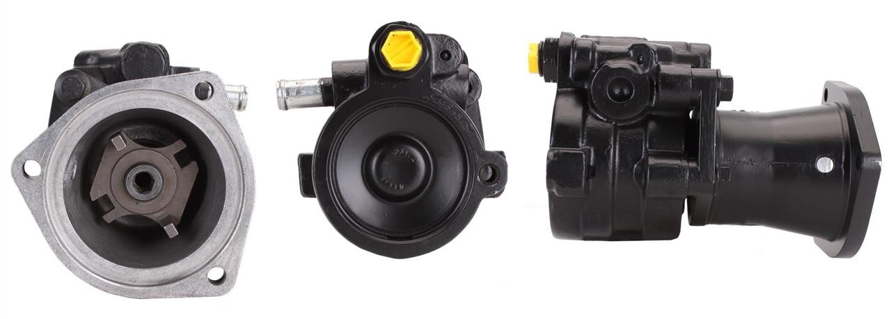 DRI 715520979 Hydraulic Pump, steering system 715520979: Buy near me in Poland at 2407.PL - Good price!