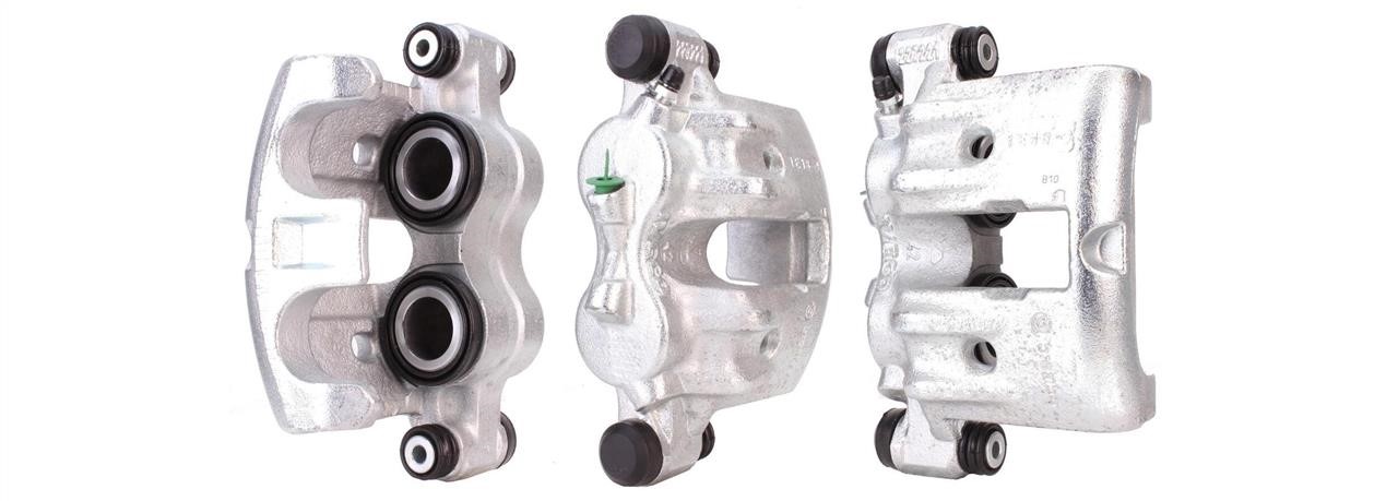 DRI 3203220 Brake caliper front right 3203220: Buy near me at 2407.PL in Poland at an Affordable price!