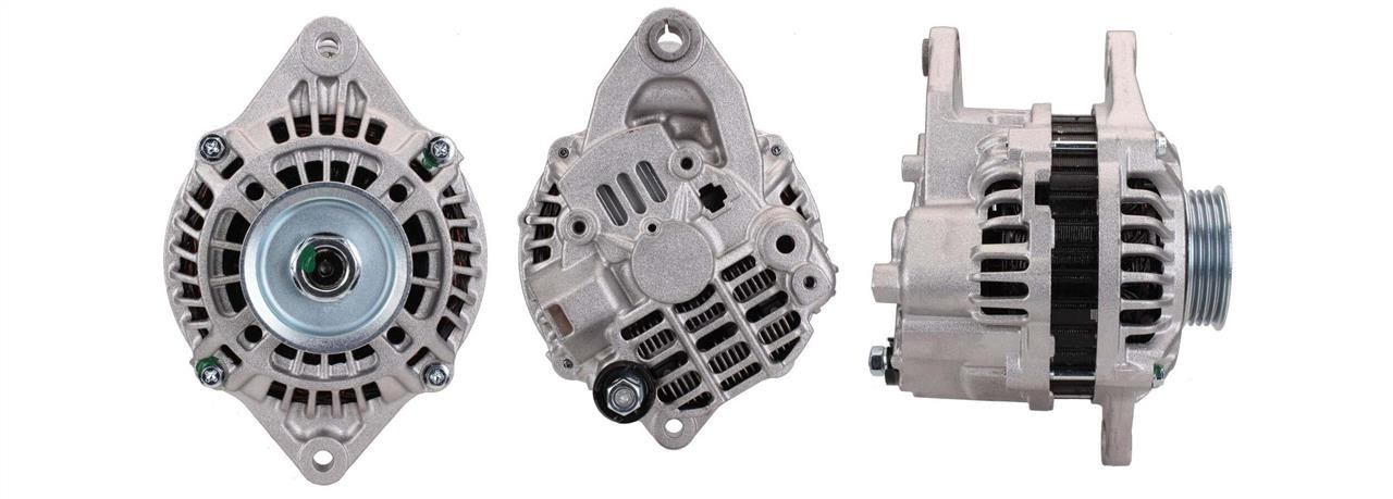 DRI 224312702 Alternator 224312702: Dobra cena w Polsce na 2407.PL - Kup Teraz!