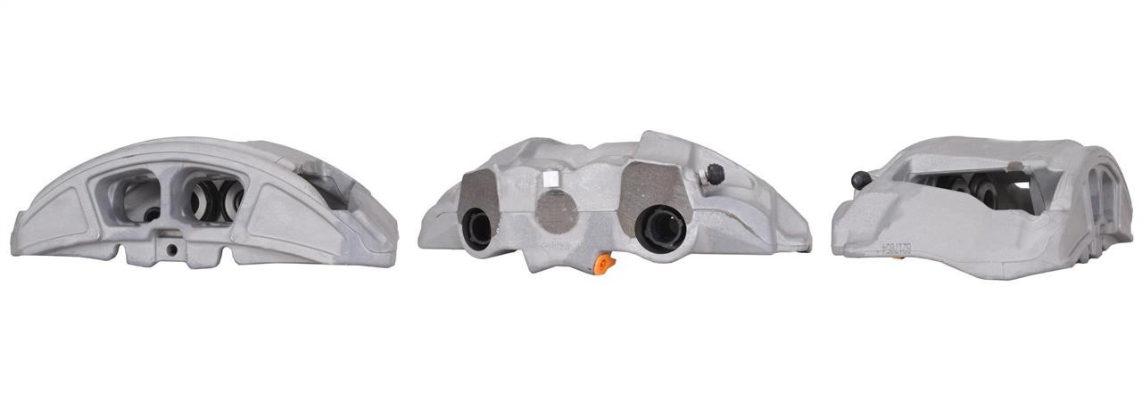 DRI 3141120 Brake caliper front left 3141120: Buy near me at 2407.PL in Poland at an Affordable price!