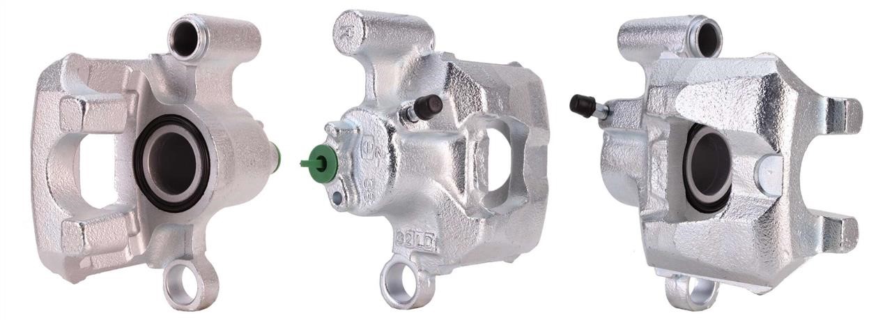 DRI 4204820 Brake caliper rear right 4204820: Buy near me at 2407.PL in Poland at an Affordable price!