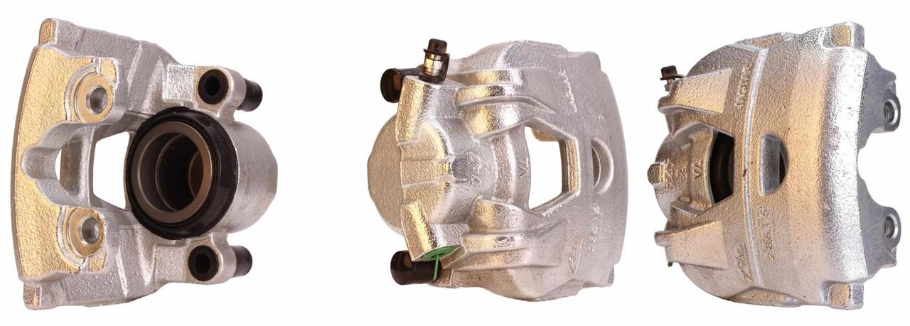 DRI 3201320 Brake caliper front right 3201320: Buy near me at 2407.PL in Poland at an Affordable price!