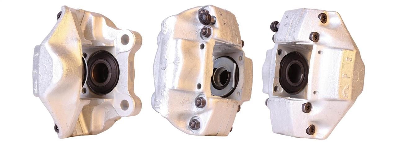 DRI 4189310 Brake caliper rear left 4189310: Buy near me at 2407.PL in Poland at an Affordable price!