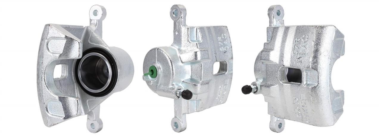 DRI 3230920 Brake caliper front right 3230920: Buy near me in Poland at 2407.PL - Good price!