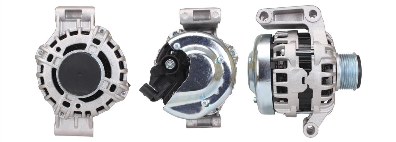 DRI 2191751002 Alternator 2191751002: Buy near me at 2407.PL in Poland at an Affordable price!