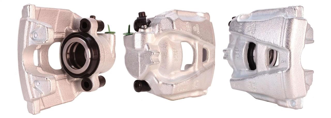 DRI 3217320 Brake caliper front right 3217320: Buy near me at 2407.PL in Poland at an Affordable price!