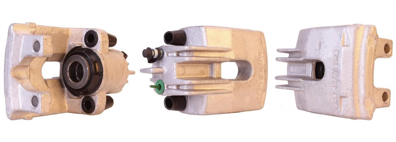 DRI 4263700 Brake caliper rear right 4263700: Buy near me in Poland at 2407.PL - Good price!