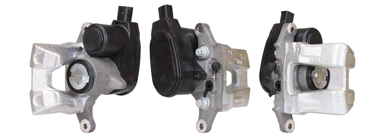 DRI 4233220 Brake caliper rear right 4233220: Buy near me at 2407.PL in Poland at an Affordable price!