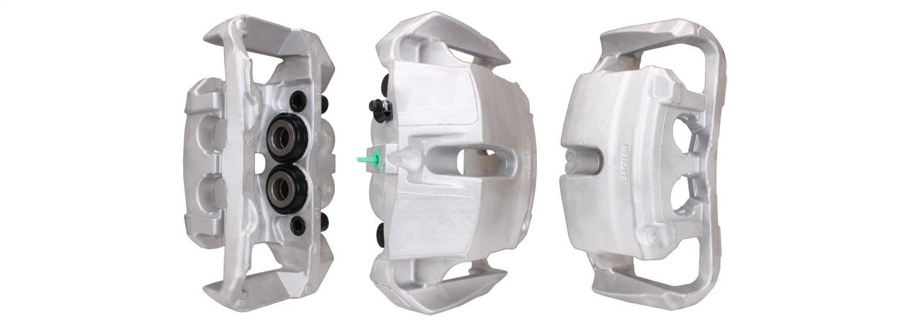 DRI 3239620 Brake caliper front right 3239620: Buy near me in Poland at 2407.PL - Good price!