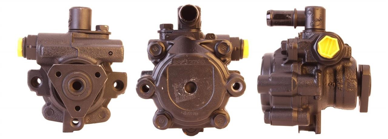 DRI 715520610 Hydraulic Pump, steering system 715520610: Buy near me in Poland at 2407.PL - Good price!