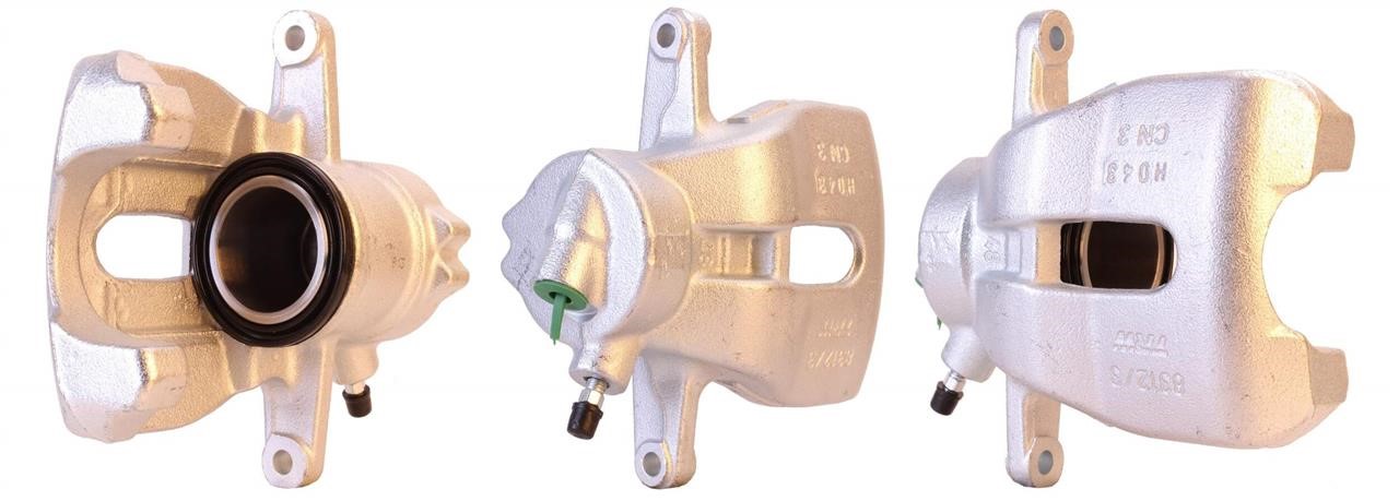 DRI 3267700 Brake caliper front right 3267700: Buy near me at 2407.PL in Poland at an Affordable price!