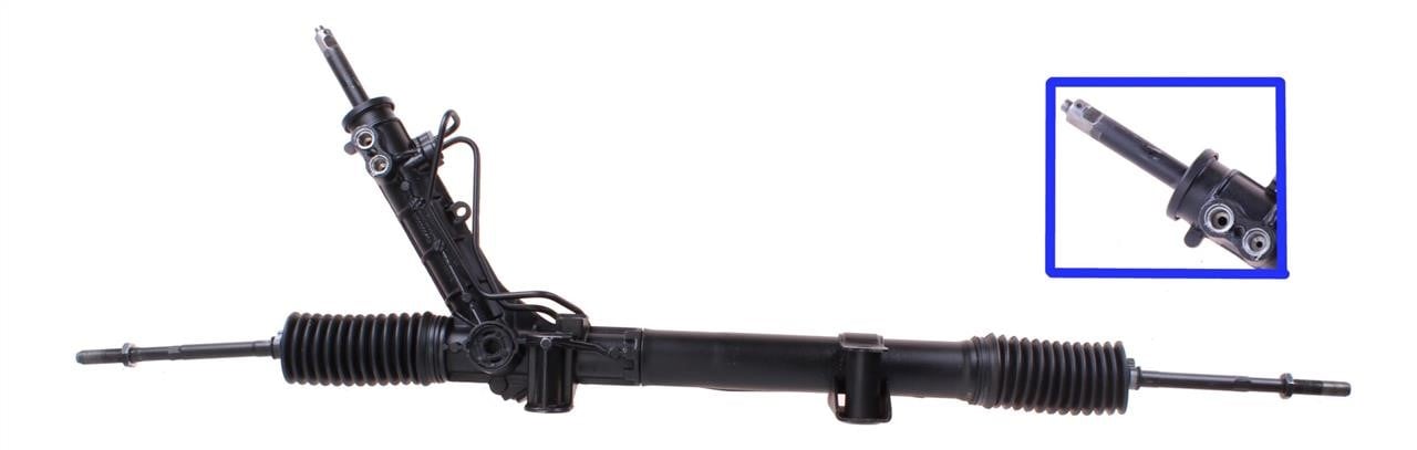 DRI 711520620 Power Steering 711520620: Buy near me in Poland at 2407.PL - Good price!