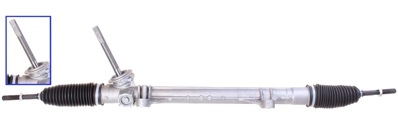 DRI 714520693 Steering rack without power steering 714520693: Buy near me in Poland at 2407.PL - Good price!