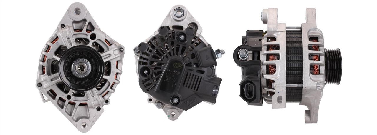 DRI 226308902 Alternator 226308902: Buy near me in Poland at 2407.PL - Good price!