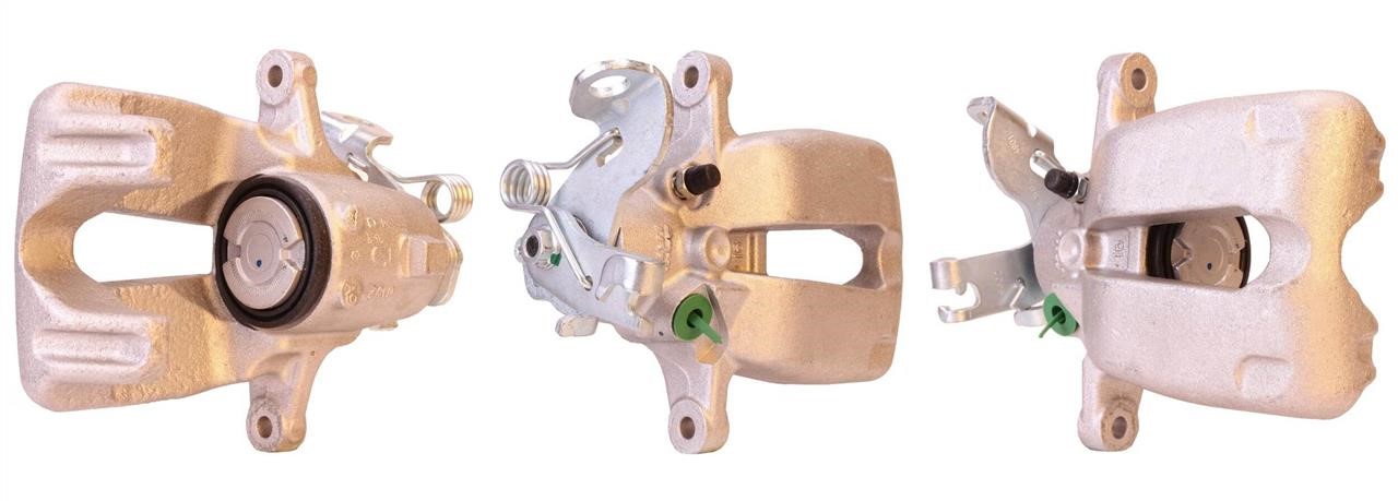 DRI 4212320 Brake caliper rear right 4212320: Buy near me at 2407.PL in Poland at an Affordable price!