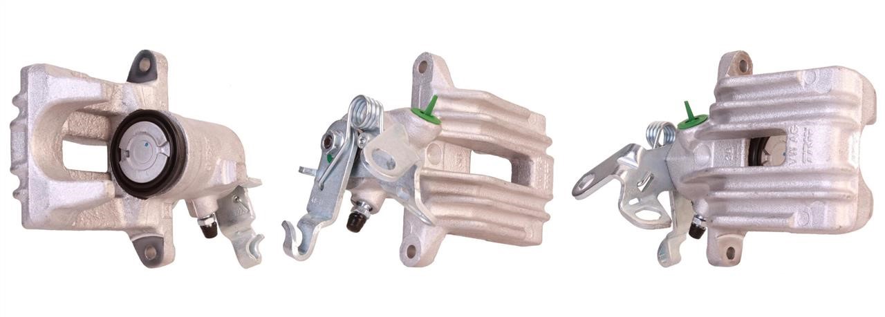 DRI 4239410 Brake caliper rear right 4239410: Buy near me in Poland at 2407.PL - Good price!