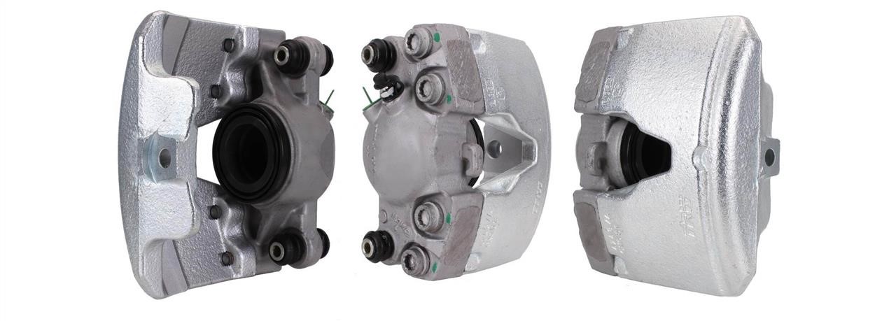 DRI 3202920 Brake caliper 3202920: Buy near me in Poland at 2407.PL - Good price!