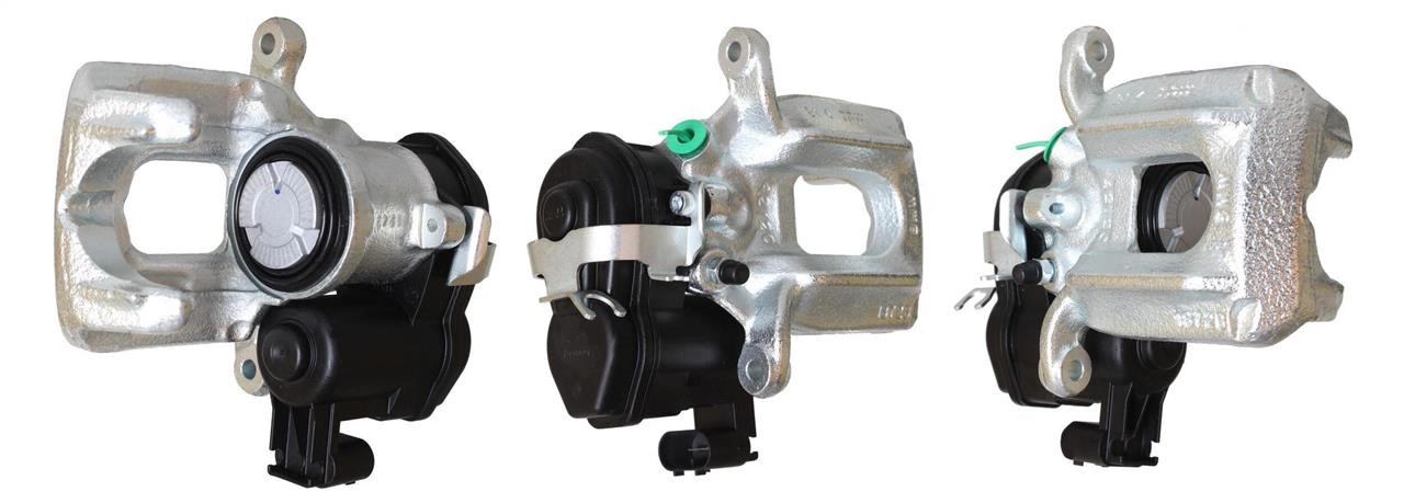 DRI 4227220 Brake caliper rear right 4227220: Buy near me at 2407.PL in Poland at an Affordable price!