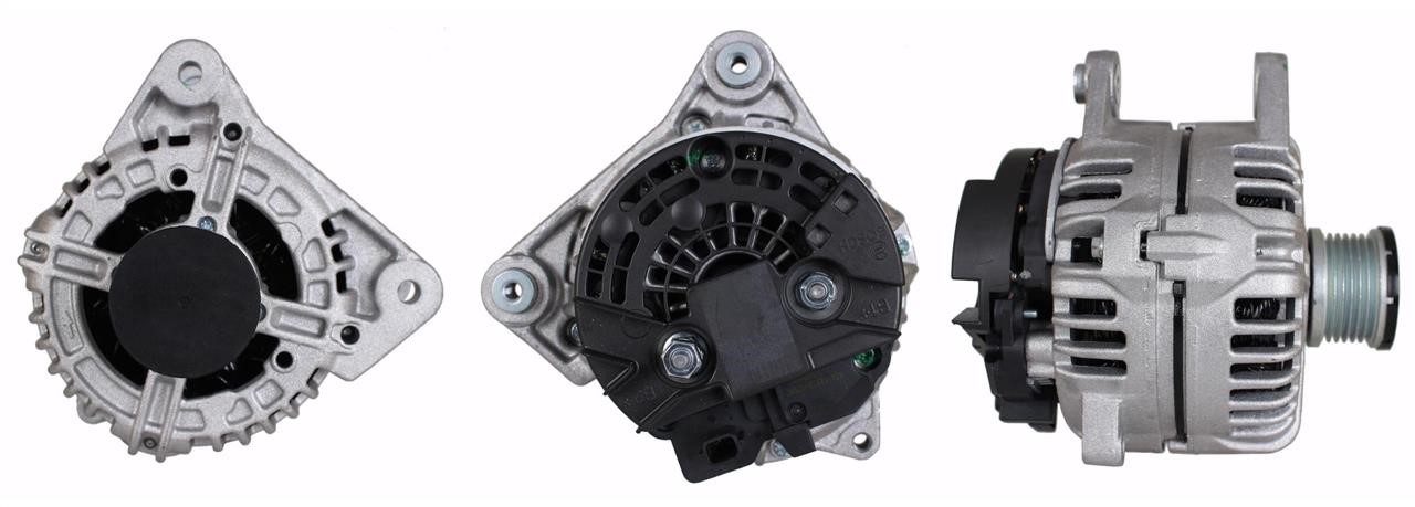 DRI 2303481202 Alternator 2303481202: Buy near me in Poland at 2407.PL - Good price!