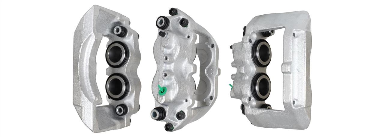 DRI 3298811 Brake caliper front right 3298811: Buy near me at 2407.PL in Poland at an Affordable price!