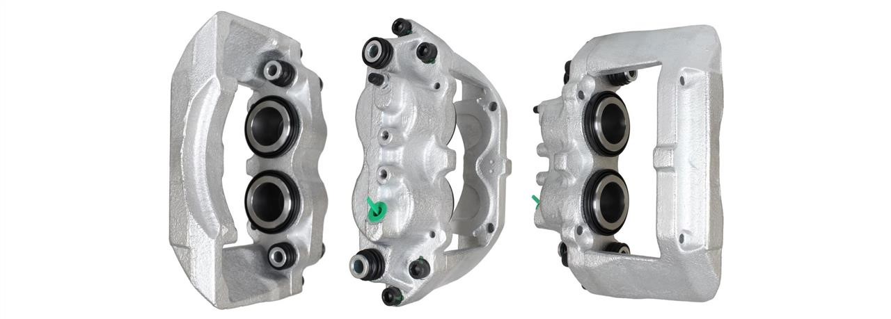 DRI 3298811 Brake caliper front right 3298811: Buy near me in Poland at 2407.PL - Good price!